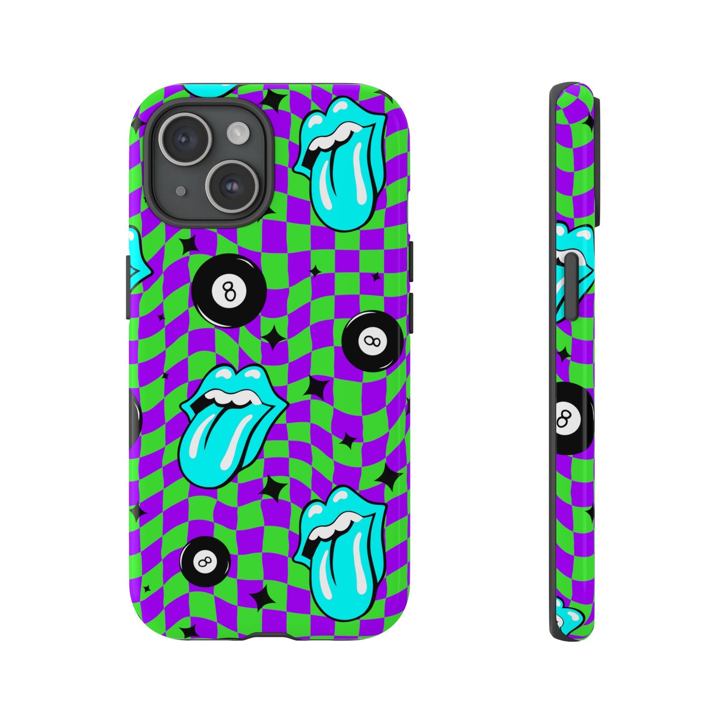 Custom Phone Case