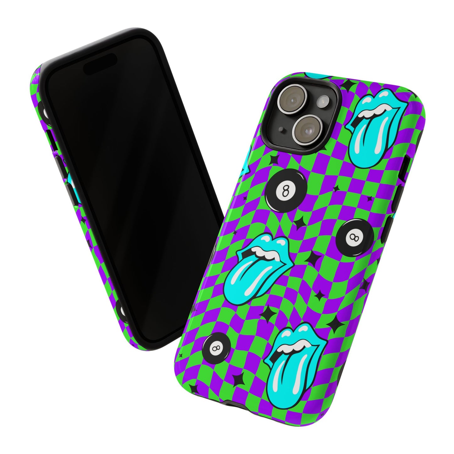 Custom Phone Case