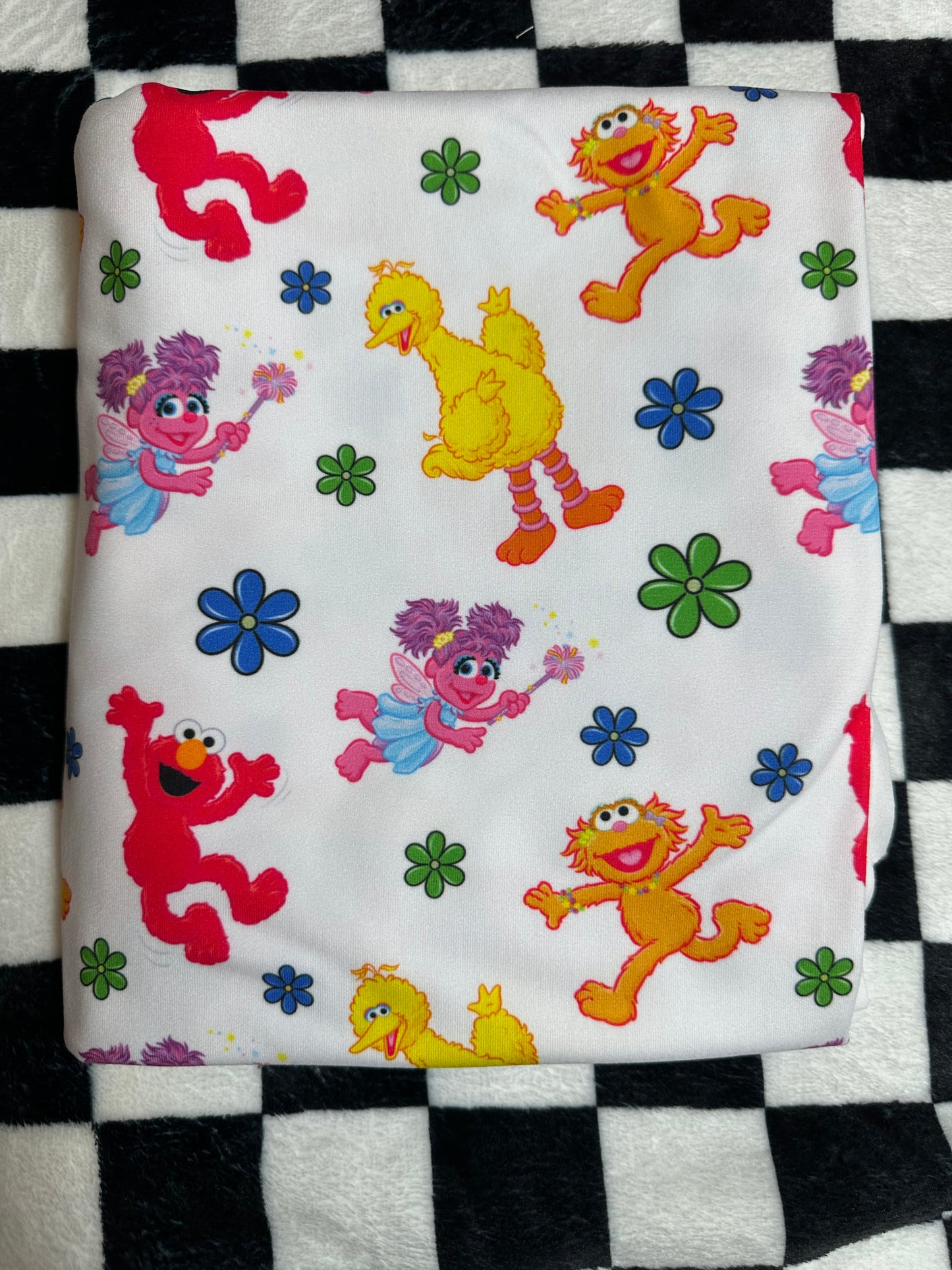 Girly Street LIMITED 250 DBP