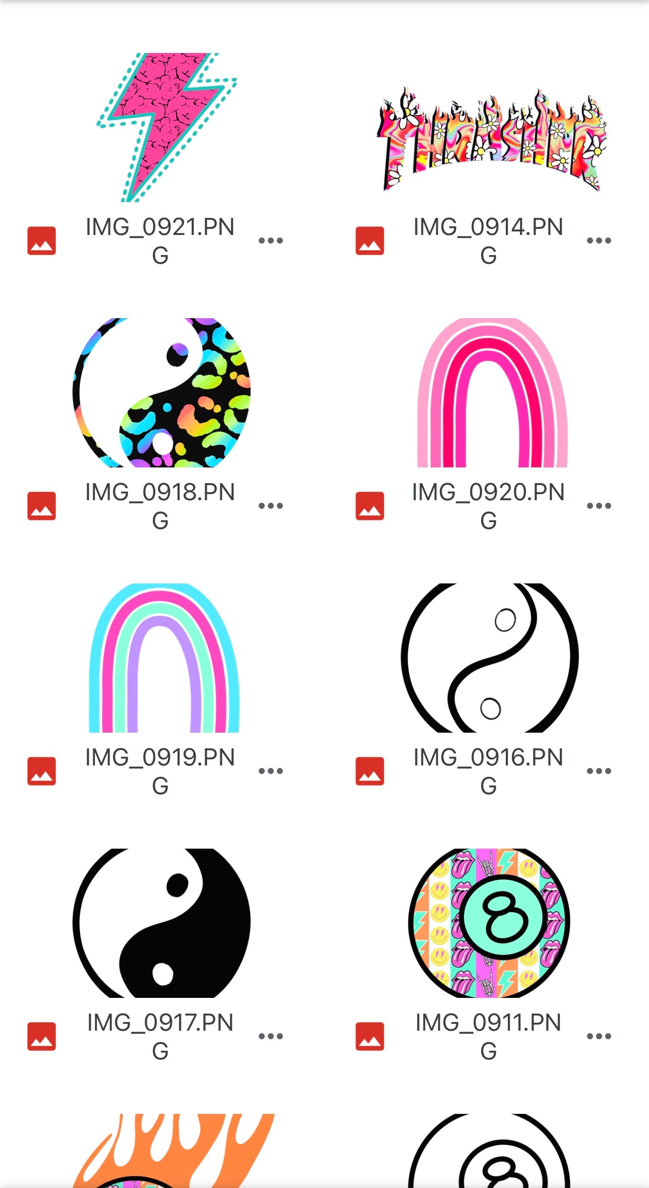 Lifetime Clip Art Drive