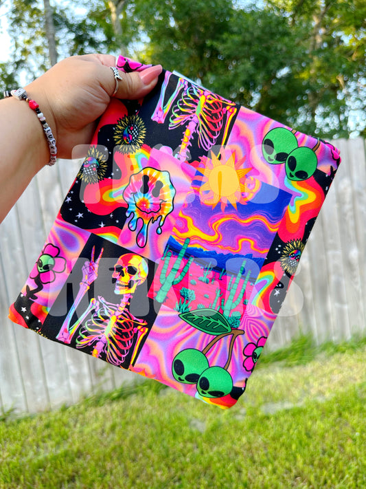 RTS Trippy Vibes 250 DBP